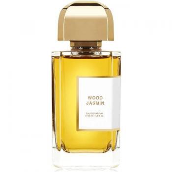 BDK Eau De Parfum 100 Vapo Wood Jasmin Monochrome Skull