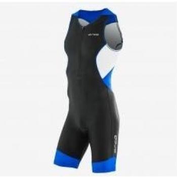 ORCA M CORE RACE SUIT S BK-PO