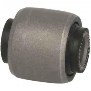 Brazo oscilante YAMATO J58003AYMT con casquillo del cojinete, estabilizador