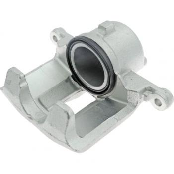 Pinza de freno ABE CZH1412 Delantero Izquierda