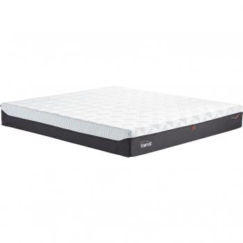 Tempur-ProAdapt Medium Hybrid King Size Mattress