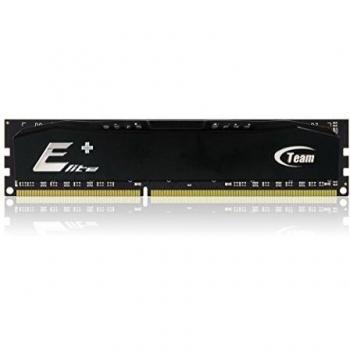 Team Group Elite Plus U-DIMM 4 GB DDR3 - Memoria