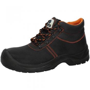 Proiseg - Bota Safemaster 4070 S1P T-43