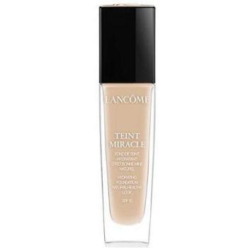 Lancôme Teint Miracle Hydrating Foundation SPF 15 30ml 03 - Beige Diaphane