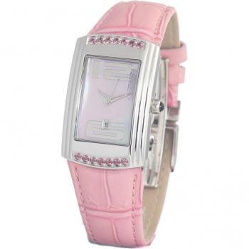 Reloj de Mujer Chronotech CT7017L-02S (Ø 25 mm)