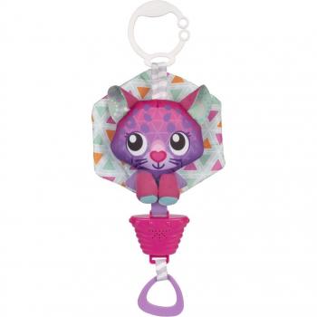 Playgro Gatito polar Playgro