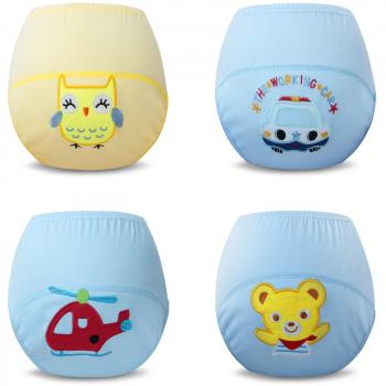 Ateid Bragas de Aprendizaje para niño, pack de unidades, 1-2 Años