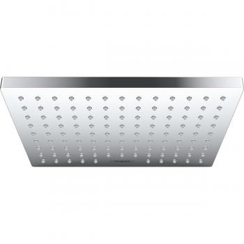 Hansgrohe - Duchón superior Vernis Shape 230x170 cm