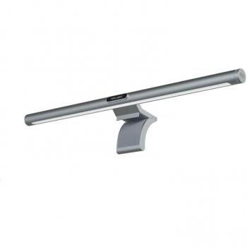 Yeelight Luz de Pantalla Bar Pro Gris