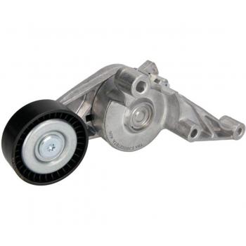 Tensor de correa poli V BTA E3W0027BTA