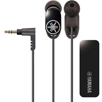 Yamaha EPH-W22 - Auriculares Bluetooth