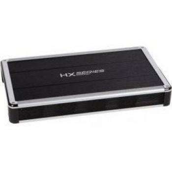 Sistema de Audio HX 175,4 HX-SERIES 4-canal