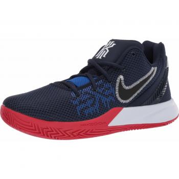 Kyrie Flytrap Ii