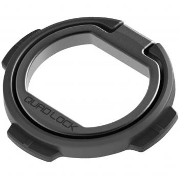 Soporte Anillo Quad Lock para Smartphone - Versión 2