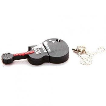 SATYCON PENDRIVE USB3.0 32GB Guitarra M.0122