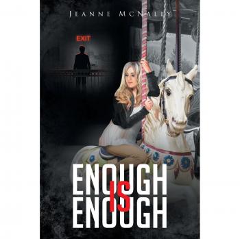 Enough is Enough