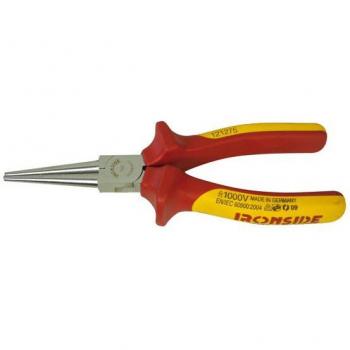 Llave combinada de 27 mm