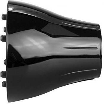 Parlux 3800 Diffuser