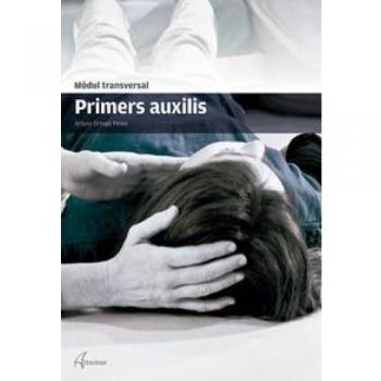 PRIMERS AUXILIS