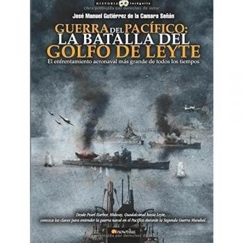 Guerra del Pacífico