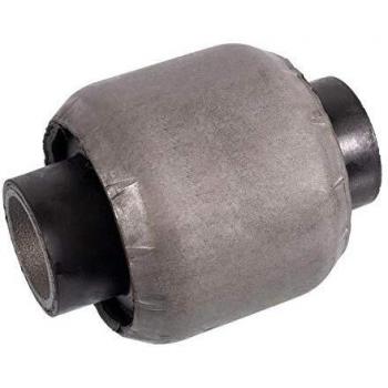 febi bilstein 28269 Control Arm Bush, pack of one
