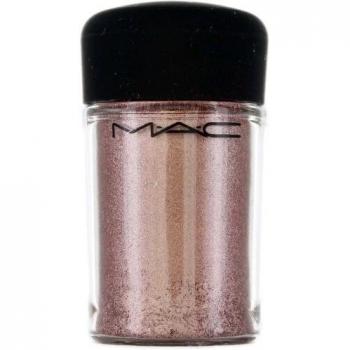 MAC Tan Shimmer Pigment Eyeshadow 4.5g