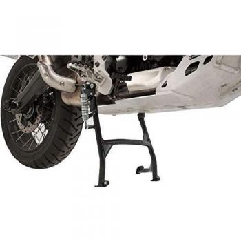 SW-Motech HPS.07.897.10000/B Centerstand