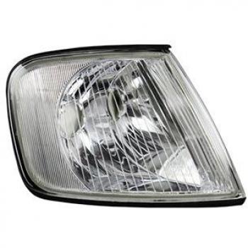 Van Wezel 0330907 Intermitentes para Automóviles