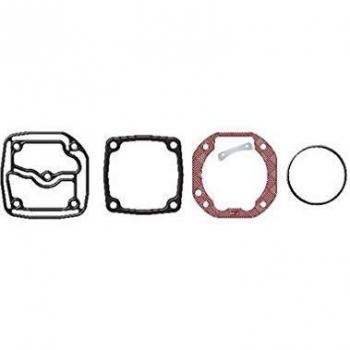 Kit de reparación compresor DT Spare Parts 3.97320