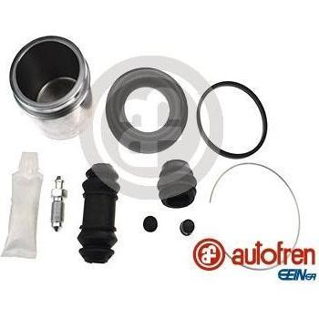 Kit de reparación de pinza de freno AUTOFREN SEINSA D41946C