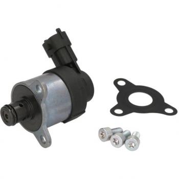 Válvula reguladora de caudal de combustible BOSCH para sistema Common Rail, número de parte 1 465 ZS0 005