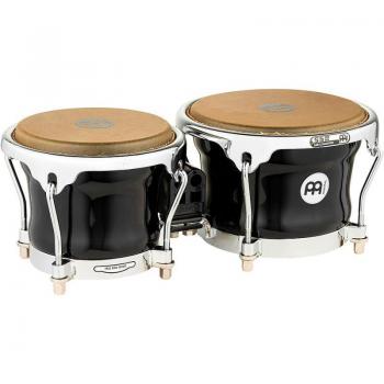 Meinl FFB400BK 8.5 x 7 in. Fiberglass Cajon