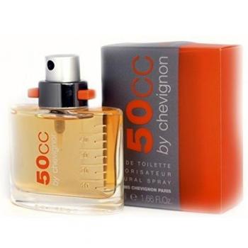Chevignon - 50ml Eau De Toilette Spray