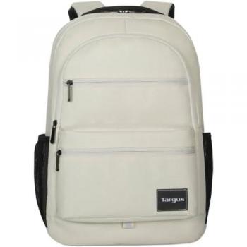 Mochila para Portátil Targus Octave III 15.6 Oxford Tan (1 unidad)