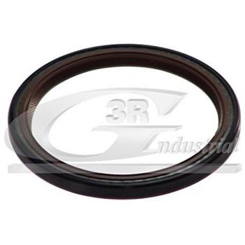 Reten Diferencial 70 x 85 x 7 - OEM 4403528 9111528 7700103946 - Piezas para Coche Recambios Motor y Otras Partes de Vehículo