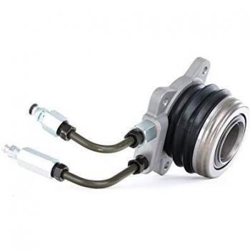 Desembrague Central RIDEX 47C0044 para Hyundai y Kia (ix35, i30, Tucson, Santa Fé II)
