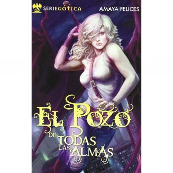 Pozo De Todas Las Almas, El
