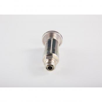 Bomba de combustible manual Bosch 2 447 222 099 para Mercedes-Benz, Volvo y Scania