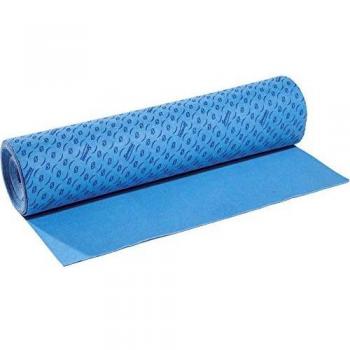 Bayeta en rollo Spontex Meteor Plus 1183