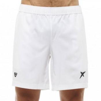 Pantalones Cortos Drop Shot Koa JMD