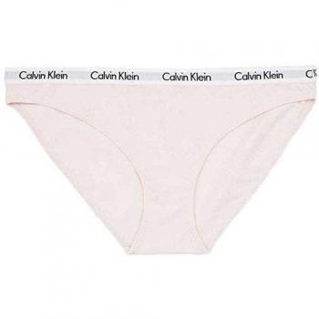 Calvin Klein Underwear Bikini Brief Carousel M
