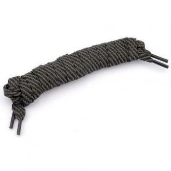 Draper 12180 Laces For Safety Boot Trainers