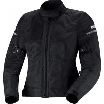 X Chaqueta De Alva
