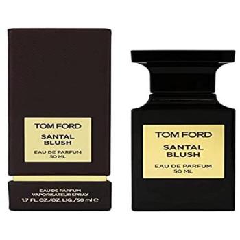 Tom Ford Santal Blush Unisex Eau de Parfum 50 ml