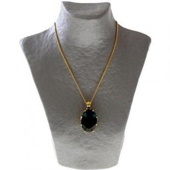 Présentoirs pour Bijoux           JEWELRY
