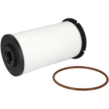 Filtro de combustible FEBI BILSTEIN 172694 - Filtro de combustible, compatible con varios modelos de vehículos, fabricado por FEBI BILSTEIN, número de referencia 172694, diseñado para garantizar un flujo óptimo de