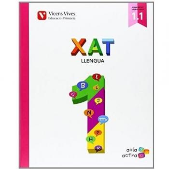 Xat 1