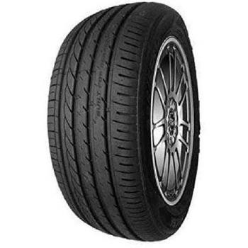 Neumático Pace ALVENTI 285/30 R20 99W XL
