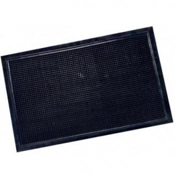 Dintex 244Y30 - Felpudo Puas 54X34Cm