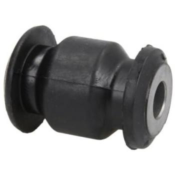 Brazo oscilante de suspensión REINHOCH RH14-1002 para eje delantero